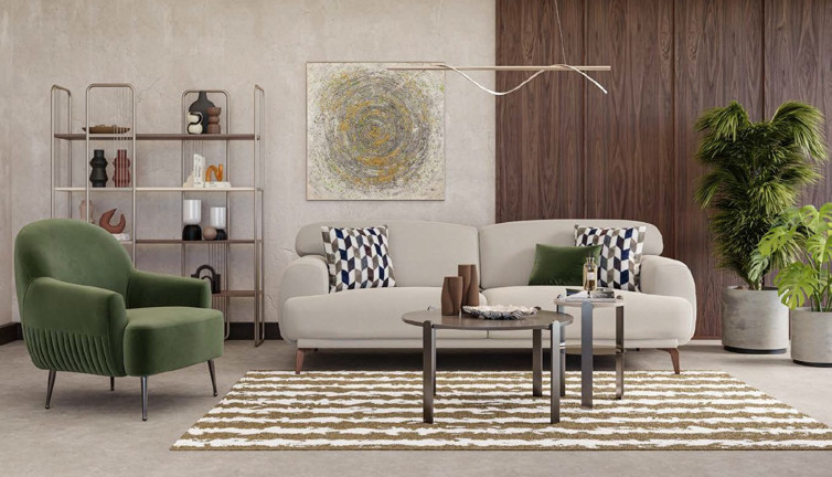 Doğtaş’tan yeni koleksiyon