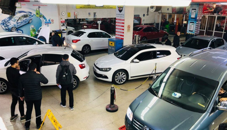 Uzmanından araç alacaklara uyarı: 1 TL on binlerce TL zarar veriyor