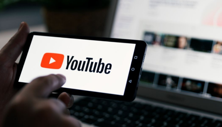 YouTube çöktü mü? Neden YouTube yavaş çalışıyor?