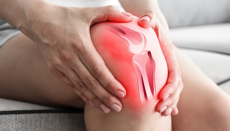 Menisküs nedir? Menisküs yırtığı neden olur?