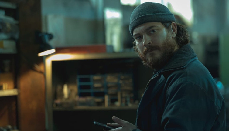 Kübra konusu nedir? Kübra fragmanı yayınlandı mı ne zaman yayınlanacak?