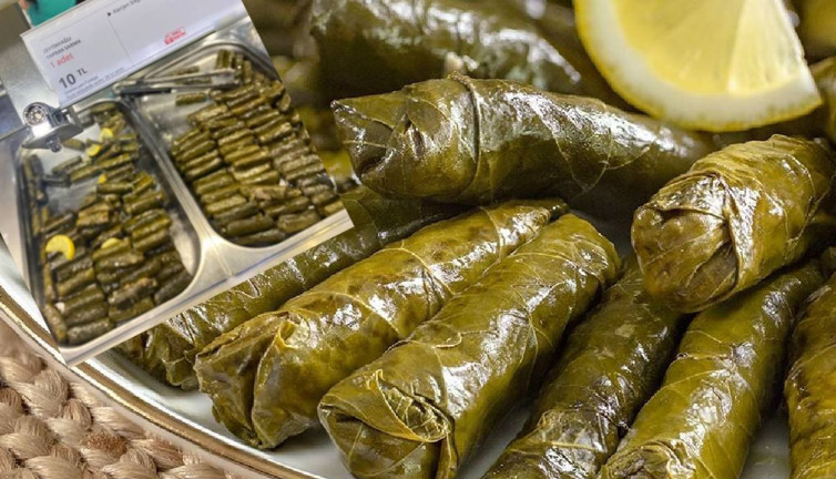 Kiloluyla değil artık taneyle satılıyor. Fiyatı cep yakıyor