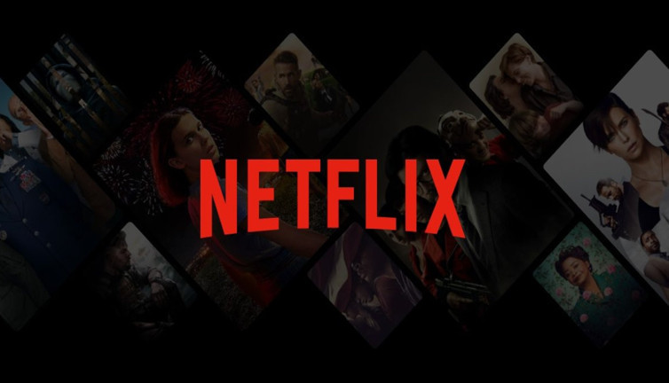 Netflix’e zam mı geldi? 2024 Netflix üyelik paketleri ne kadar kaç TL oldu?
