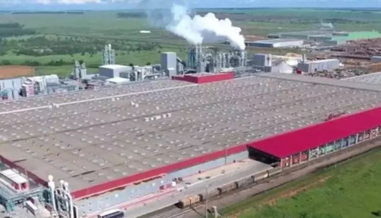 Türkiye'nin 70 yıllık dev et markası iflas etti. 7 ay önce konkordato istemişti