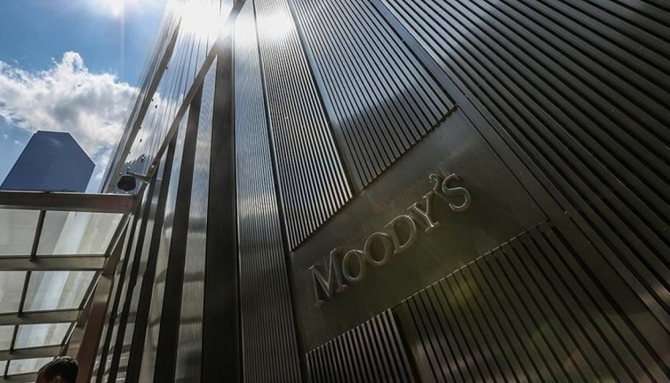 Moody's’ten flaş Türk bankaları kararı (17 Ocak 2024)