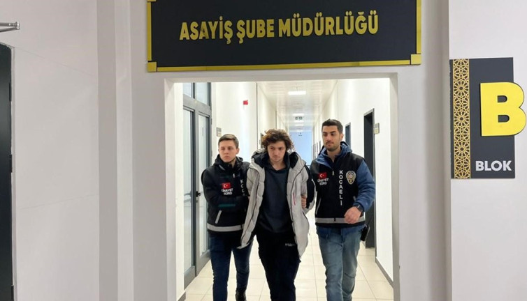 Kardeşini göğsünden bıçaklayarak ağır yaralayan şahıs hakkında yeni gelişme