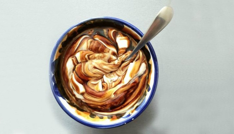 Keçiboynuzlu yoğurt nelere iyi gelir