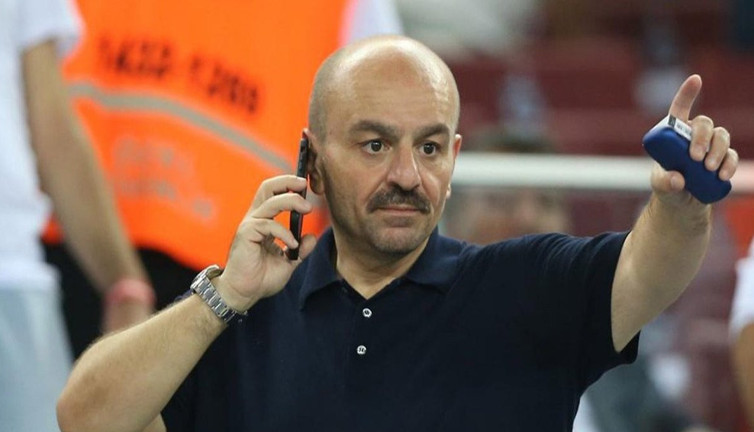 Trabzonspor Başkan Yardımcısı olduğu ortaya çıktı. SPK 36,3 milyon lira ceza verdi