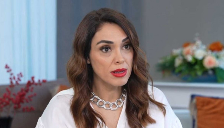 Zuhal Topal'la Yemekteyiz'de ödülü kim kazandı? Zuhal Topal'la Yemekteyiz'de haftanın galibi kim?