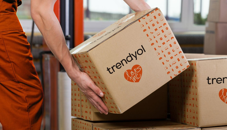 Trendyol’da kış tatiline özel ürünler