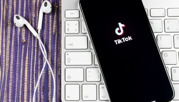 Sesini beğenmeyenler için TikTok’tan devrim gibi özellik