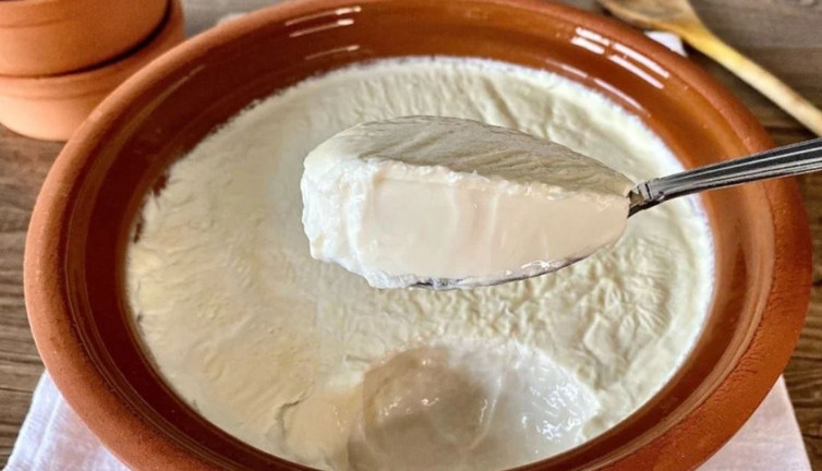 Yoğurt nasıl yapılır? Evde yoğurt nasıl yapılır?