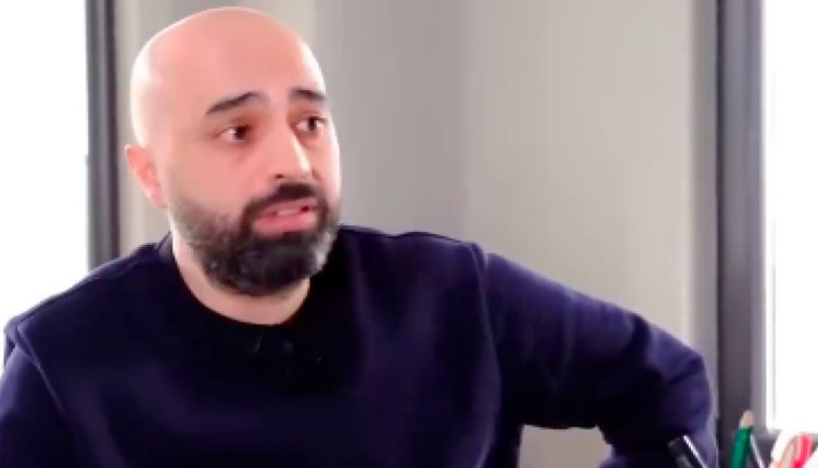 Tahsin Hasoğlu özel okul ücretlerini eleştirdi gündem oldu: 'Ne yapacaksınız bu kadar parayı? Öğretmenlere de vermiyorsunuz?'