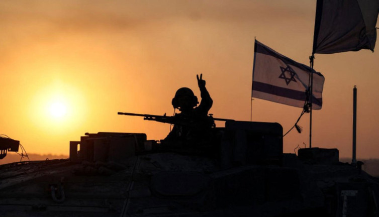 İsrail'den Hamas'a yeni 'ateşkes' teklifi: Tüm esirlerin serbest bırakılması karşılığında 2 ay ara