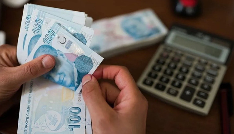 Engellilere eğitim desteği tutarı açıklandı