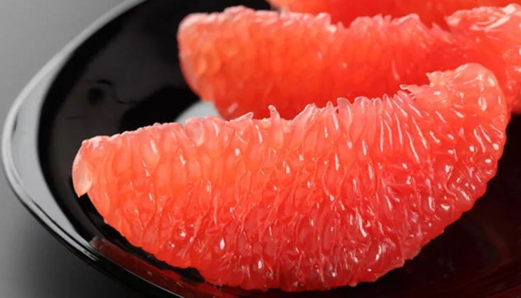 İşte gençleştiren meyve