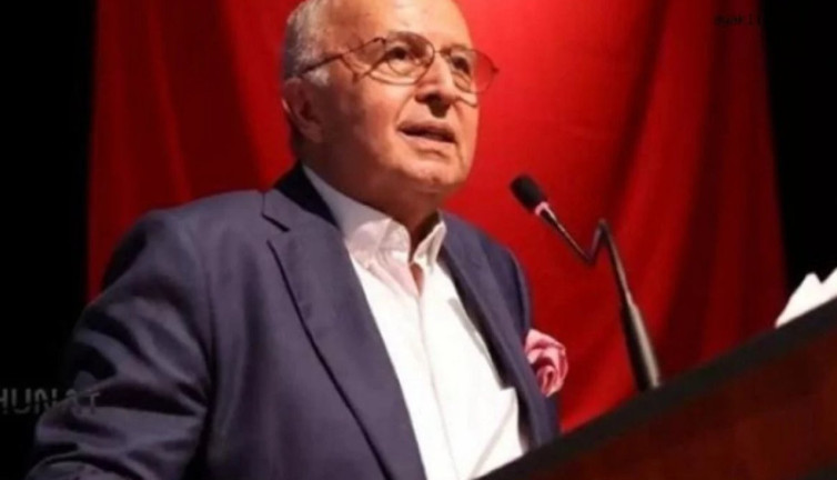 Ünlü iş insanını kardeşi koranadan öldü