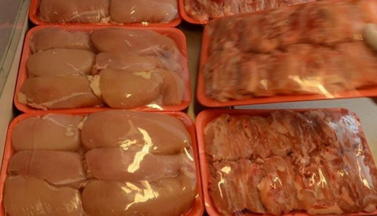 Ünlü tavuk markalarına soruşturma. Skandal iddialar vardı