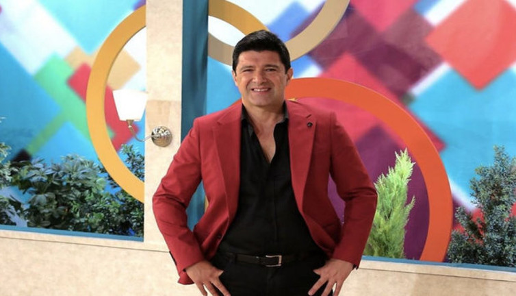 Hakan Ural kimdir? Hakan Ural neden gündem oldu?