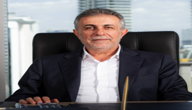 TRT’nin dev ihalesi Oğuzhan Asiltürk’ün yeğenine gitti