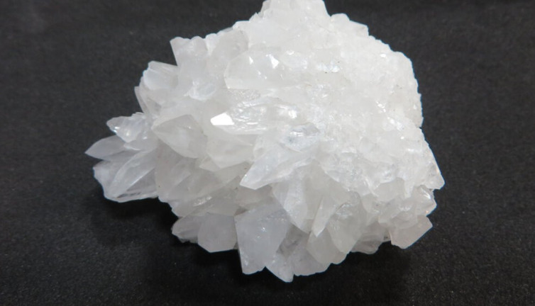 Bor nedir? Bor kullanım alanları neler?