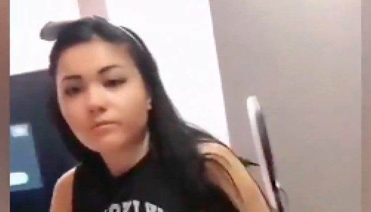 "Eşine beni lifle" dedi. Karısının cevabı güldürdü: 'Kalk kendin liflen lan!