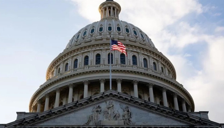 ABD’den Iraklı bankaya yaptırım: Tüm yetkilerimizi kullanacağız