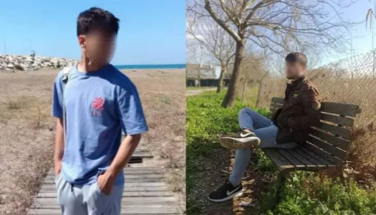 14 yaşındaki lise öğrencisini hamile bıraktı 18 yıl ceza yedi