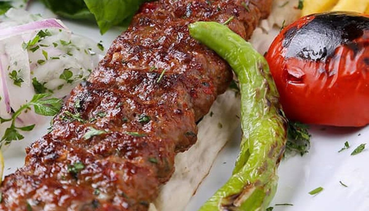 Adana Kebabı nasıl yapılır? Adana Kebabı tarifi için malzemeler neler?