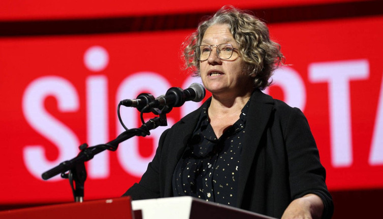 CHP Genel Başkanı Özgür Özel'den Hacer Foggo açıklaması!