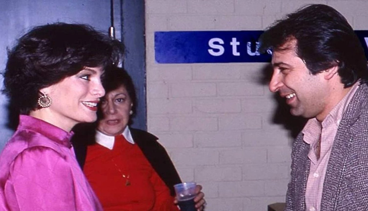 Muammer Elveren kimdir? Muammer Elveren nereli?