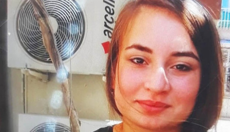 17 yaşındaki İpek’ten 19 gündür haber yok