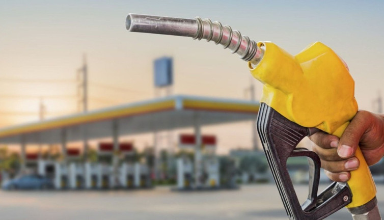 Enerji şirketi bilançosunu açıkladı