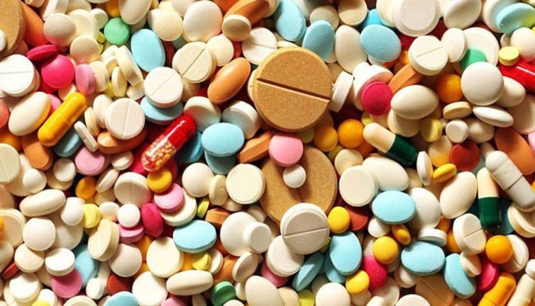 İlaçları doğru kullanıyor muyuz