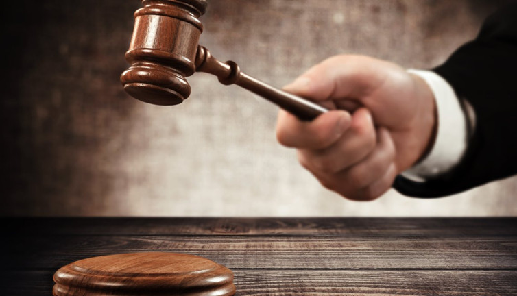 Çocuk tacizcilerine verilecek en ağır ceza belli oldu. Yasa kabul edildi