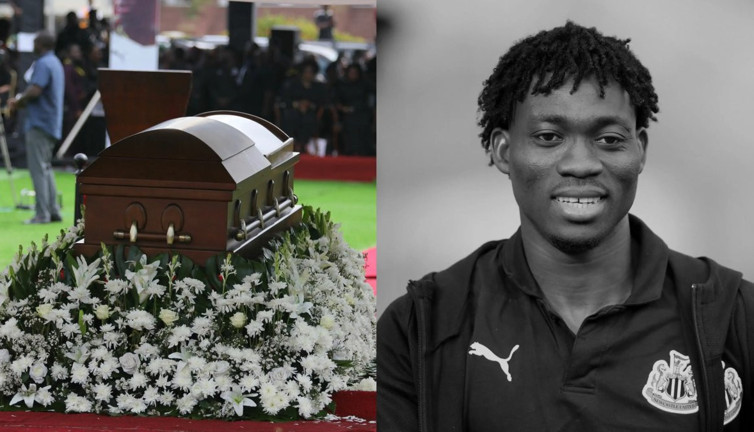 İngiliz futbol devinden ağlatan deprem paylaşımı