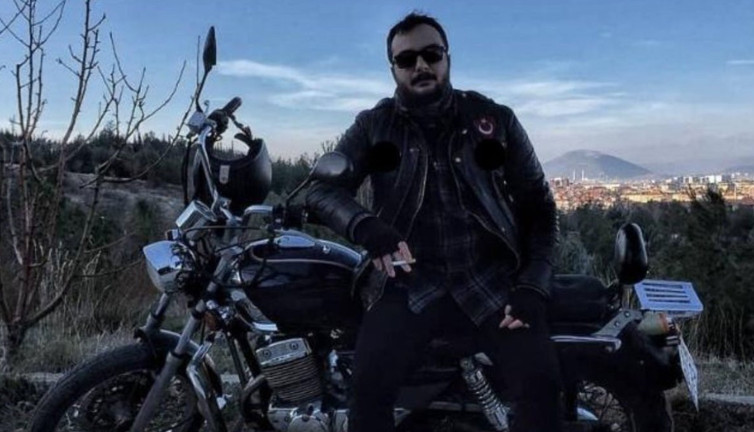 Baygınlık geçiren üniversite öğrencisi öldü