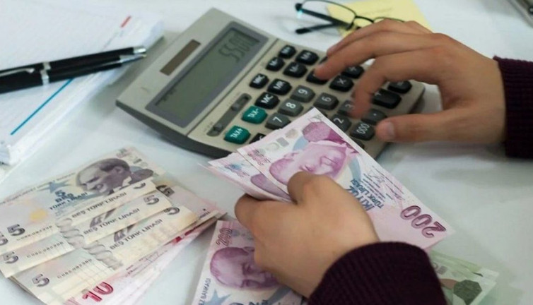 7 bin lira ödeme yapılacak başvurmak yeterli olacak. Bakanlık açıkladı