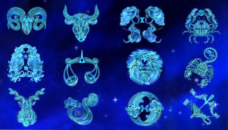 Şans oyunlarından köşeyi dönecek burçlar belli oldu. Bu yıl onların yılı olacak