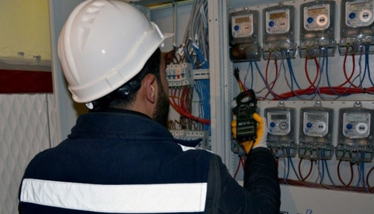 Dikkat elektrikte yeni dönem başlıyor! Tüm aboneleri kapsayacak