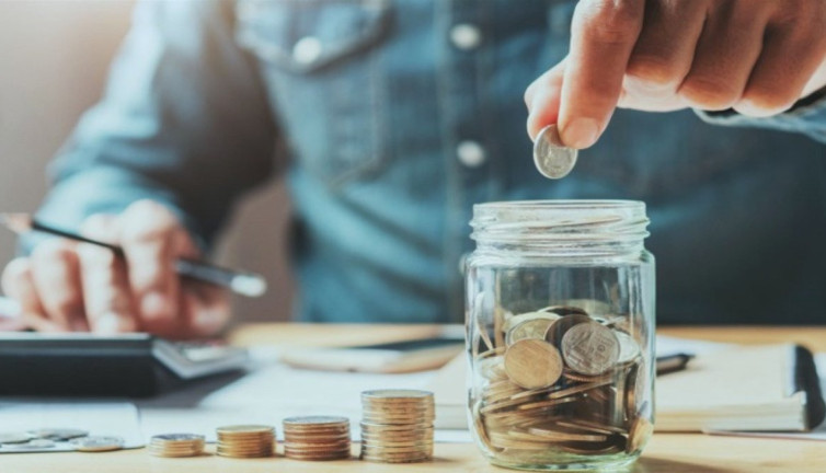 Katılım Emeklilik erken BES'te 100 bin sözleşmeyi aştı