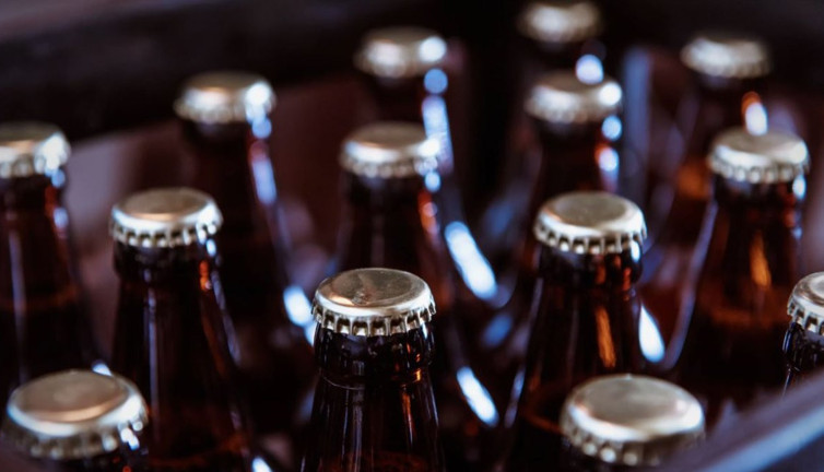 Biracılara kötü haber geldi. Artık bu işin sonu geldi