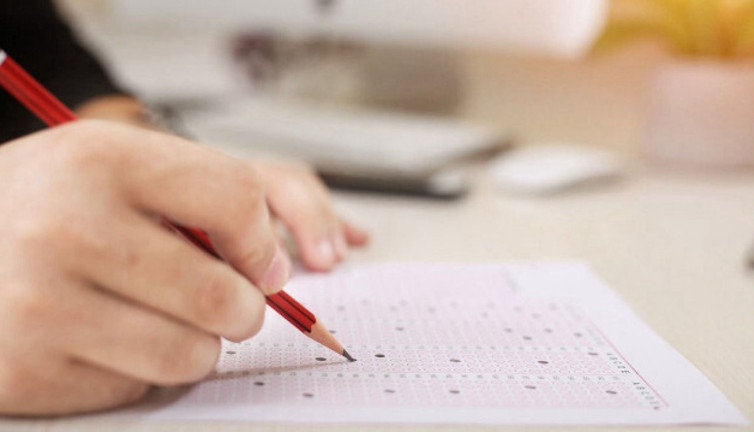 EKPSS başvuruları başladı mı? 2024 EKPSS başvuruları ne zaman?