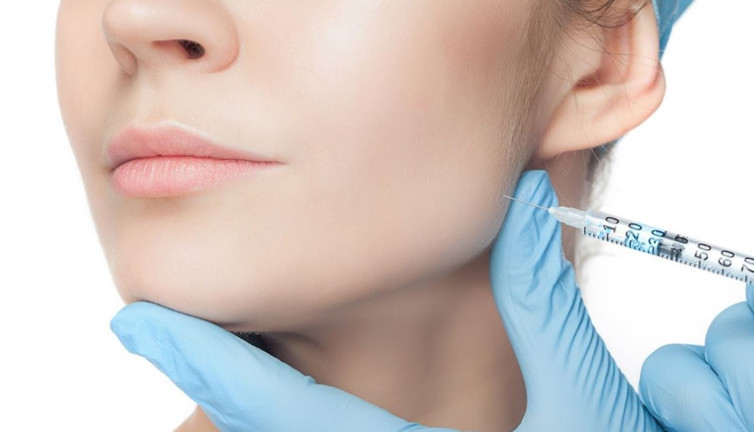 İran botoksu nedir? İran botoksu zararlı mı?