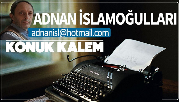 Türk Hukuk tarihindeki bir utanç döneminin şerhi / Adnan İslamoğulları