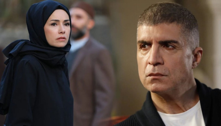 Kızıl Goncalar yeni bölüm fragmanı yayınlandı mı? Kızıl Goncalar yeni bölüm ne zaman?