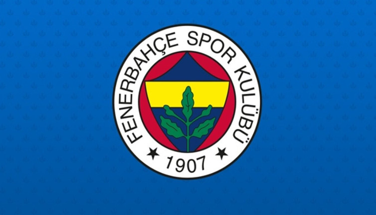 Fenerbahçe kupada yarı finale çıktı