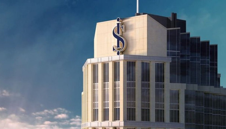 İş Bankası’ndan dev kar açıklaması