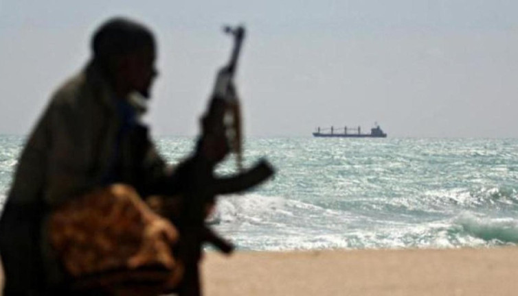 Husiler: Aden Körfezi'nde İngiliz gemisi LYCAVITOS'u vurduk