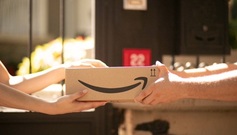 Amazon’da Anne ve Bebek Fırsatları devam ediyor